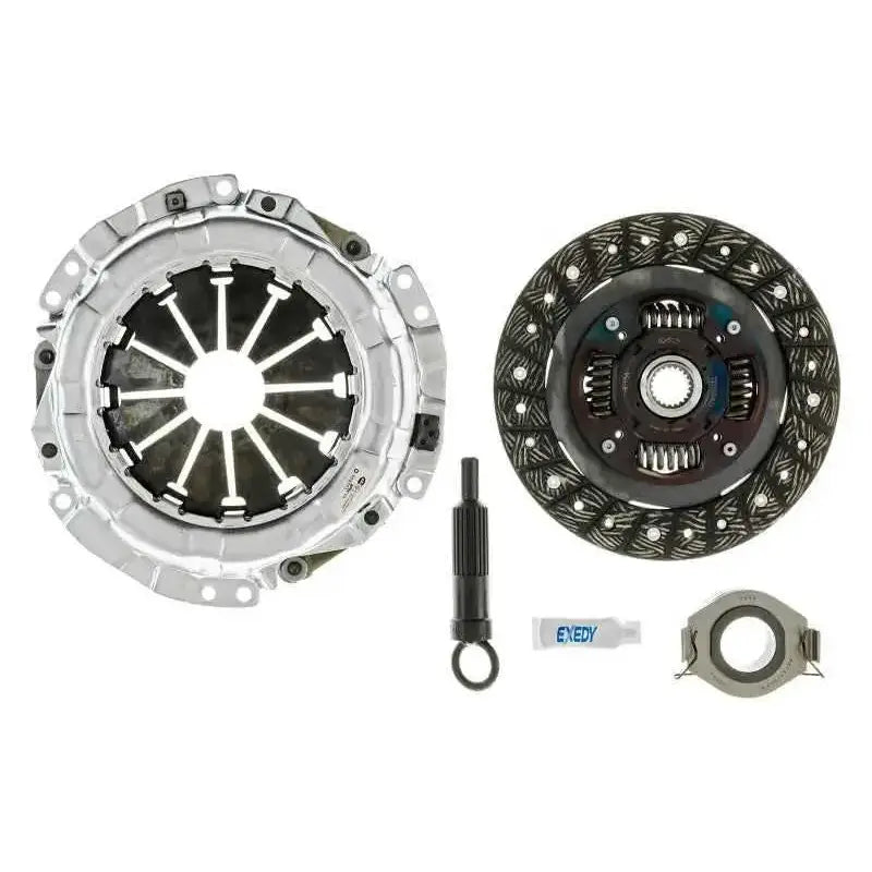 Exedy 16800A