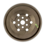 Exedy 2004-2011 Mazda 3 L4 Lightweight Flywheel - Truck & Automotive