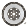 Exedy 2004-2011 Mazda 3 L4 Lightweight Flywheel - Truck & Automotive
