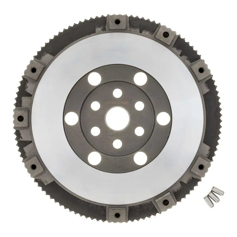 Exedy 2004-2011 Mazda 3 L4 Lightweight Flywheel - Truck & Automotive