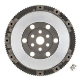 Exedy 2004-2011 Mazda 3 L4 Lightweight Flywheel - Truck & Automotive