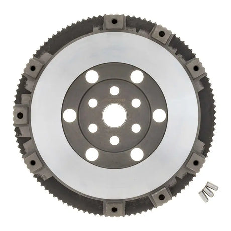 Exedy 2004-2011 Mazda 3 L4 Lightweight Flywheel - Truck & Automotive