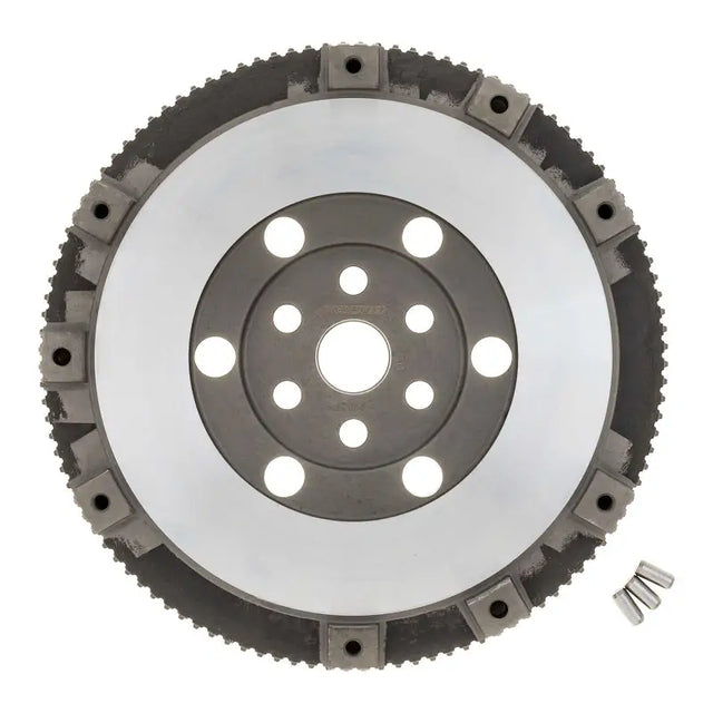 Exedy 2004-2011 Mazda 3 L4 Lightweight Flywheel - Truck & Automotive