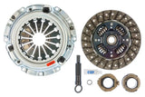 Exedy 2004-2011 Mazda 3 L4 Stage 1 Organic Clutch - Truck & Automotive