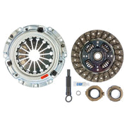 EXEDY 10809 SINGLE PLATE