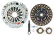 Exedy 2004-2011 Mazda 3 L4 Stage 1 Organic Clutch - Truck & Automotive
