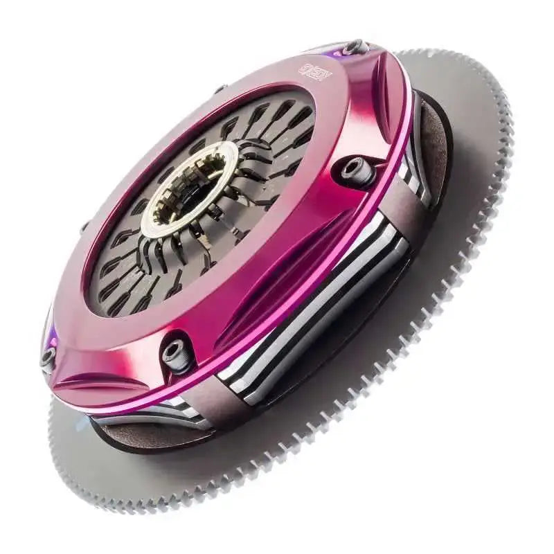 Exedy FM023SB