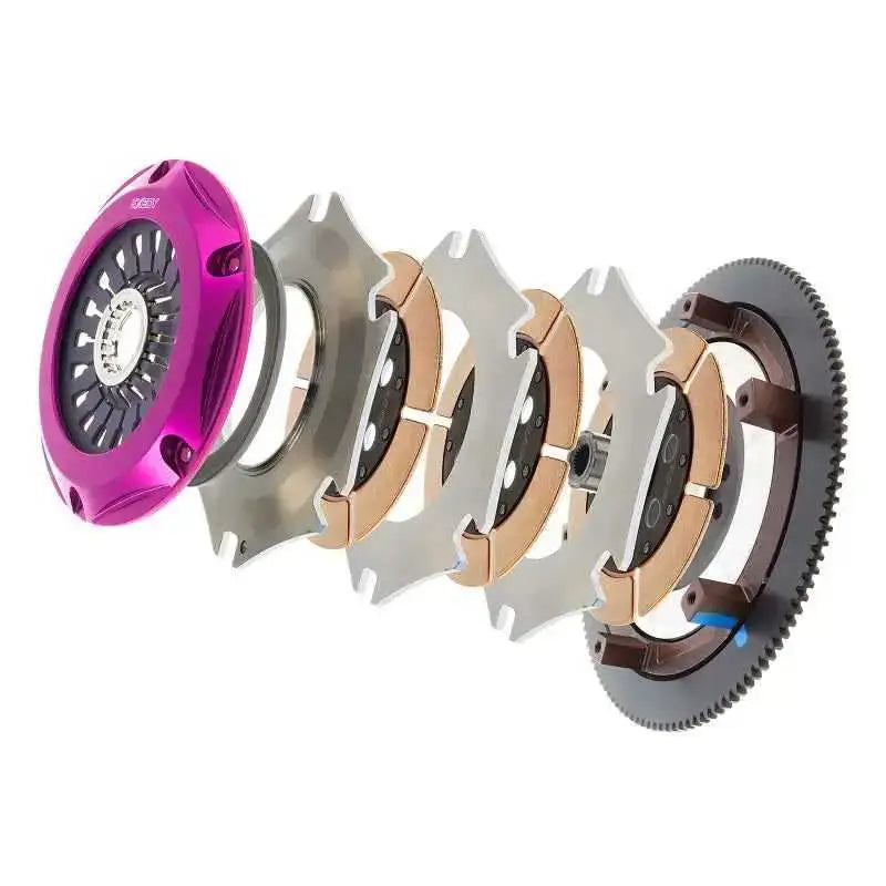 Exedy FM023SB