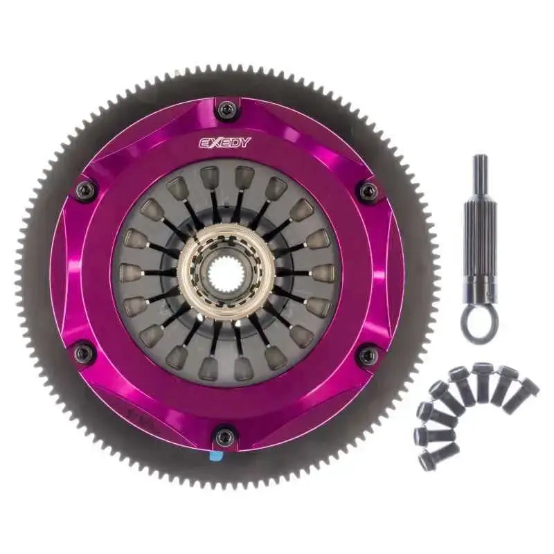 Exedy FM023SB