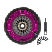 Exedy FM022HD