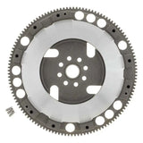 Exedy FF501A