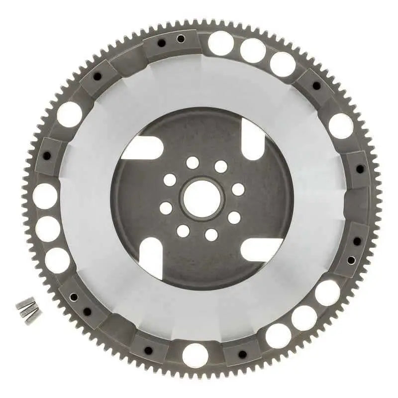 Exedy FF501A