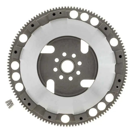 Exedy FF501A