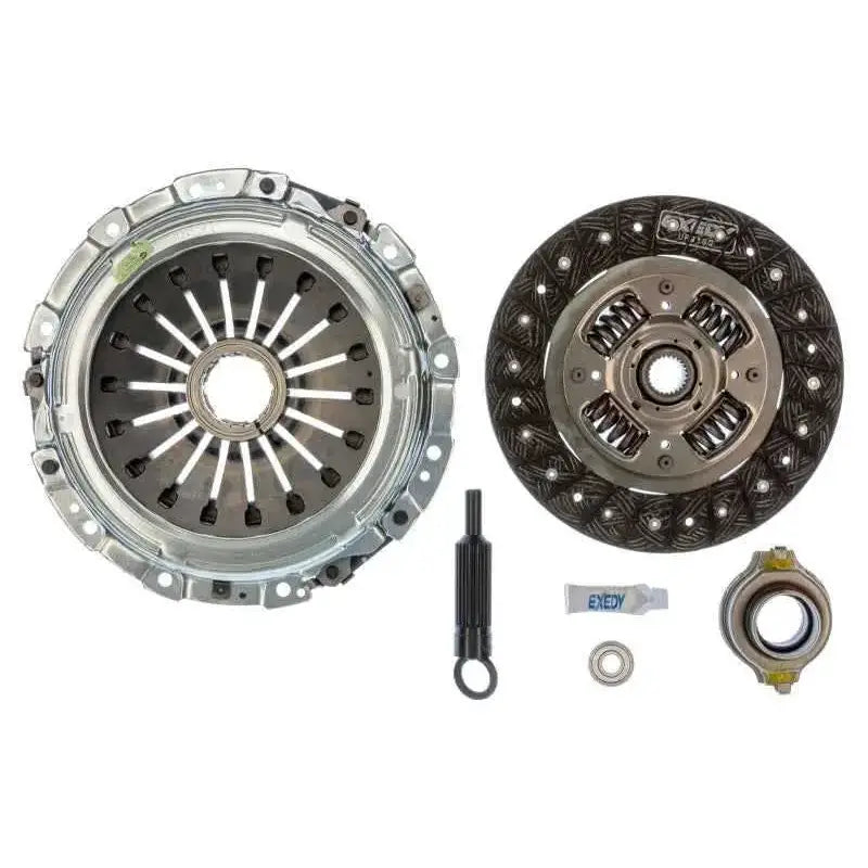 Exedy 15803