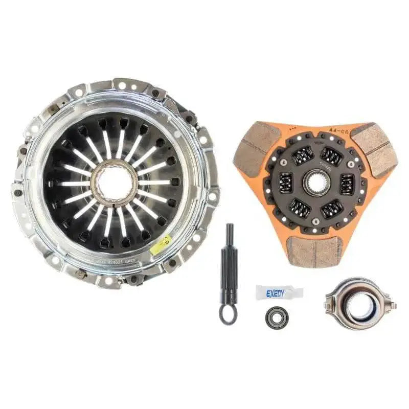 Exedy 15951