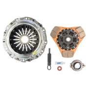 Exedy 15951