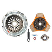 Exedy 15951HD