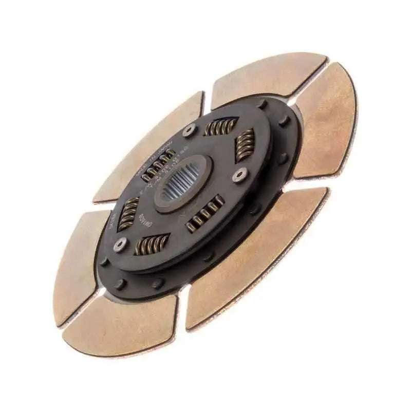 Exedy DM16DB