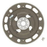 Exedy FF01