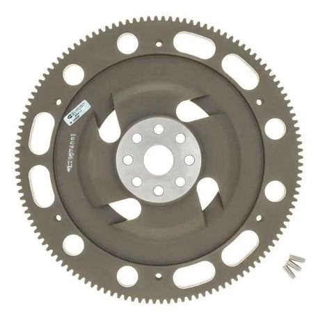 Exedy FF01