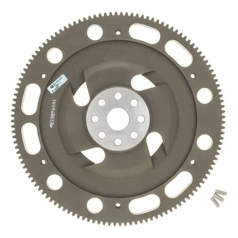 Exedy FF01