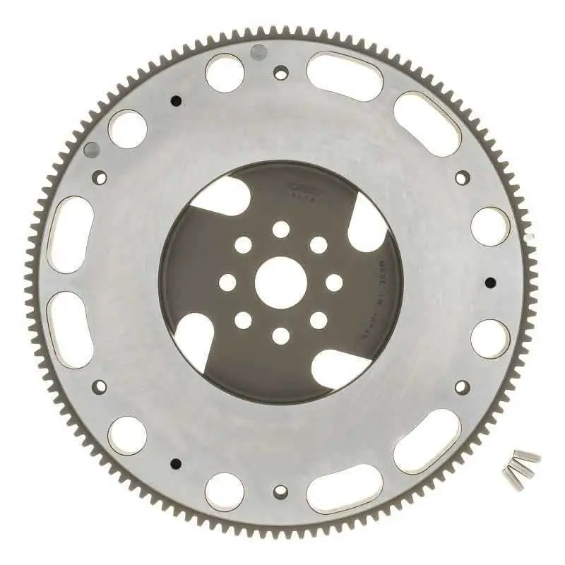 Exedy FF01