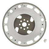 Exedy FF01