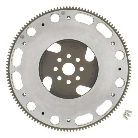 Exedy FF01