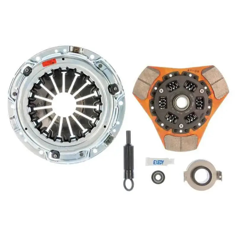 Exedy 15952