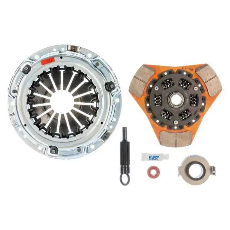 Exedy 15952