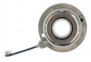 Exedy BRG0159