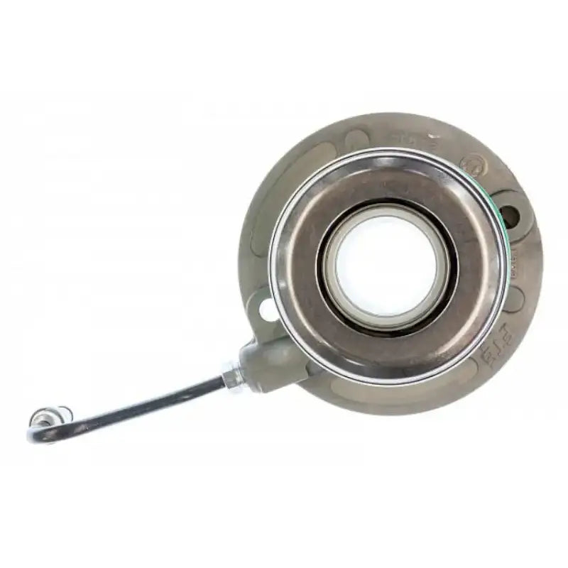 Exedy 2005-2010 Ford Mustang V6 4.0L OEM Release Bearing - BRG0159