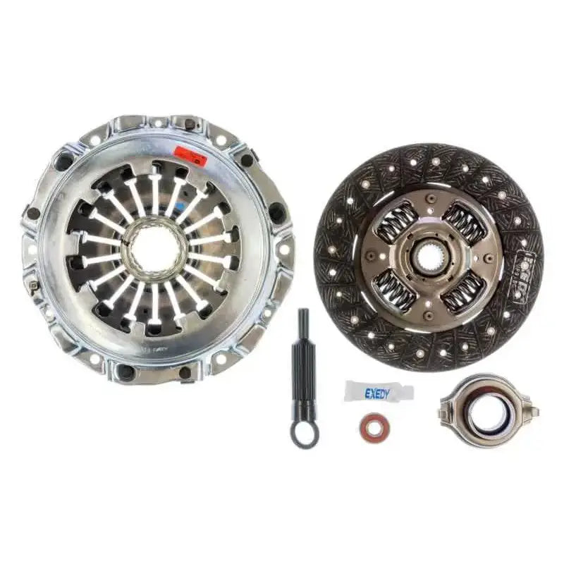 Exedy 15802