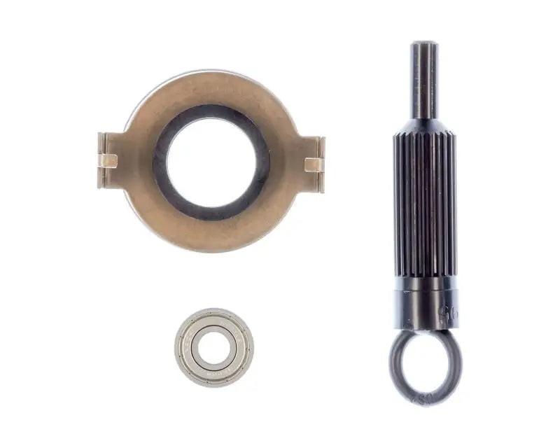 Exedy 2006-2006 Saab 9-2X Aero H4 Hyper Series Acc. Kit Incl Release/Pilot Bearing & Alignment Tool - Truck Automotive