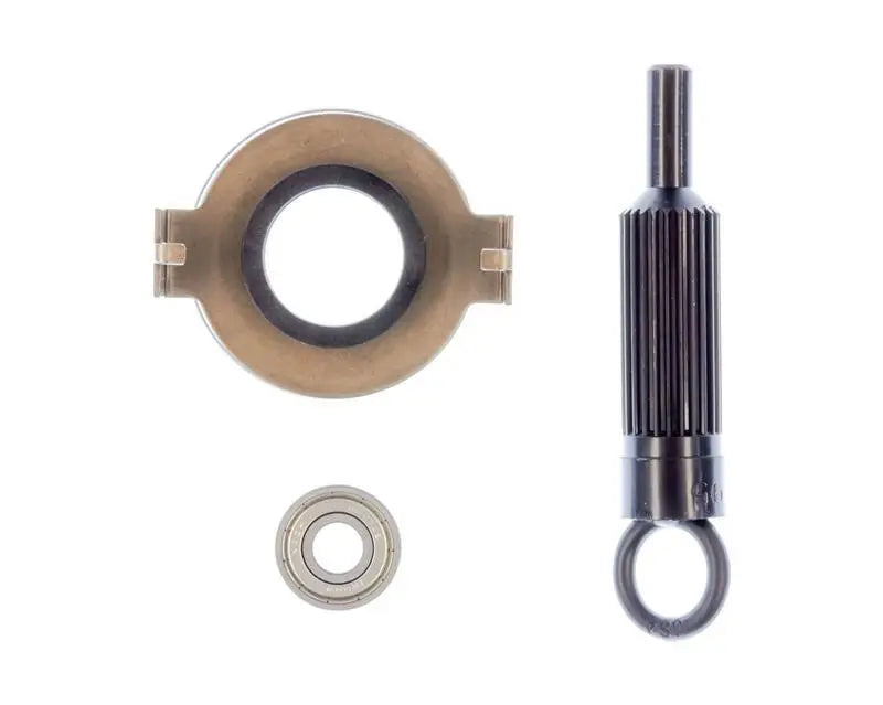 Exedy 2006-2006 Saab 9-2X Aero H4 Hyper Series Acc. Kit Incl Release/Pilot Bearing & Alignment Tool - Truck Automotive