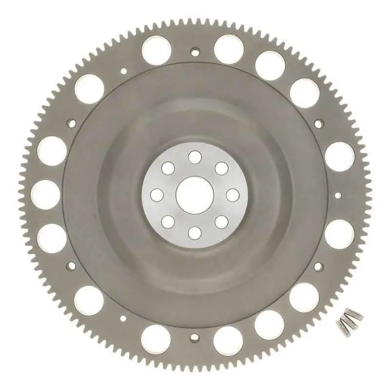 Exedy FF502A