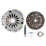 Exedy 10811 Exedy 2006-2014 Mazda MX-5 Miata L4 Stage 1 Organic Clutch