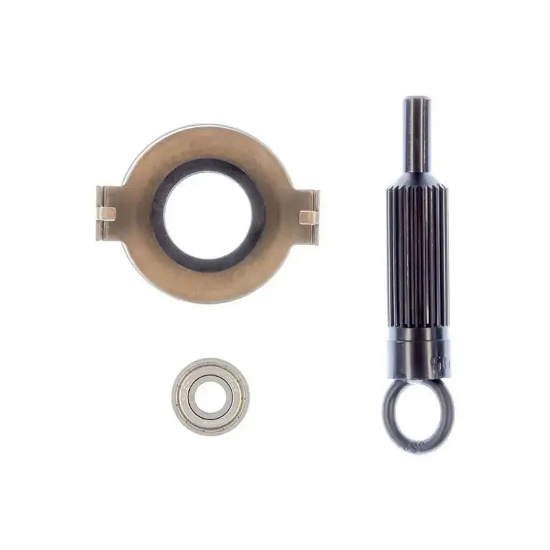 Exedy 2006-2006 Saab 9-2X Aero H4 Hyper Series Acc. Kit Incl Release/Pilot Bearing & Alignment Tool - Truck Automotive
