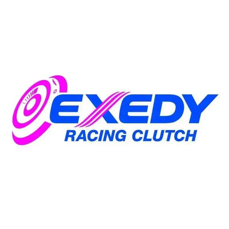 Exedy FF502A