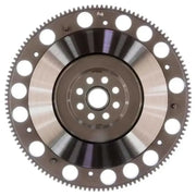 Exedy FF502A