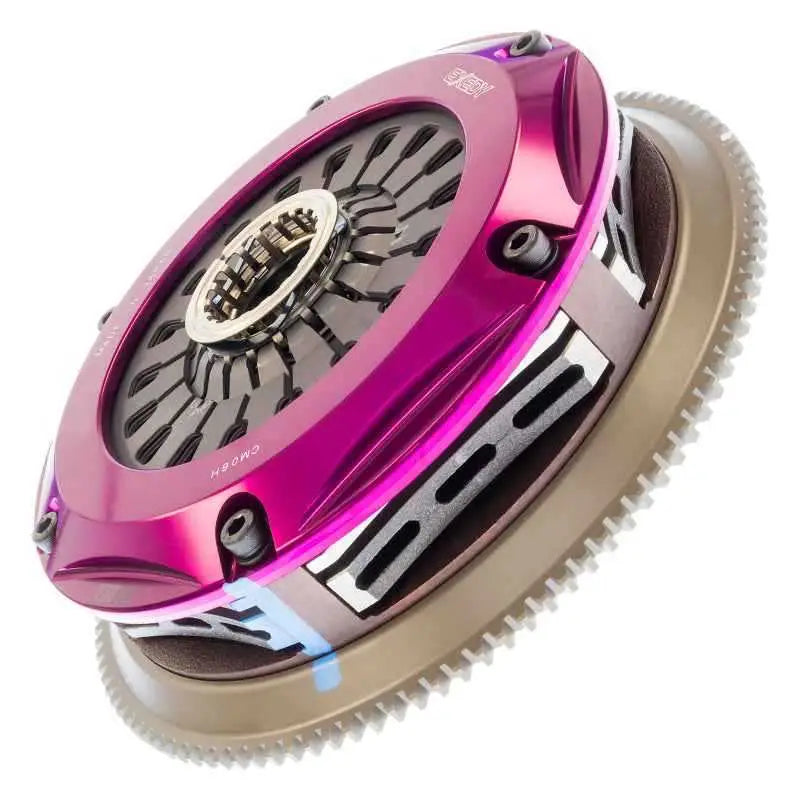 Exedy MM062HD