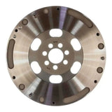 Exedy MF05A
