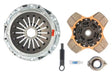 Exedy 05952AHD