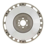 Exedy GF502A