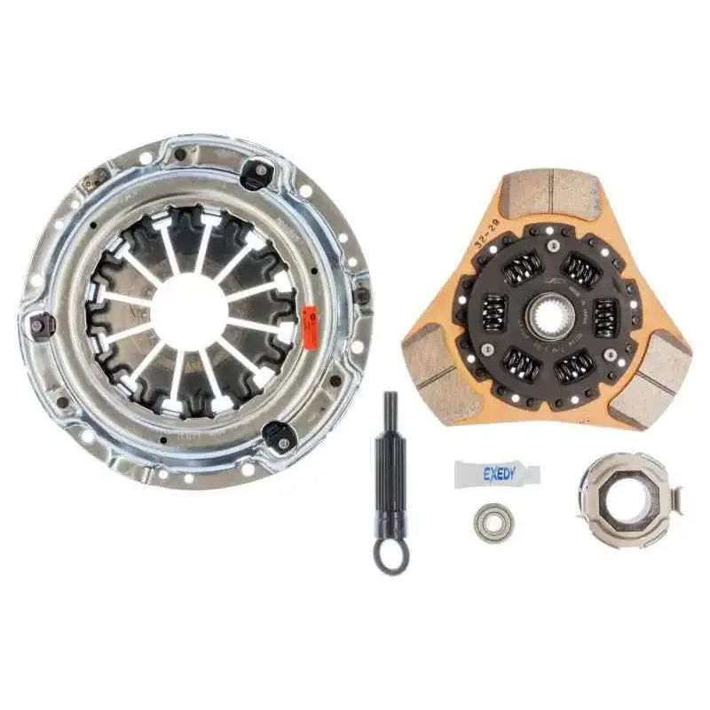Exedy 15955