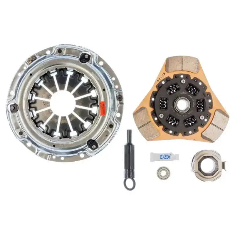 Exedy 15955