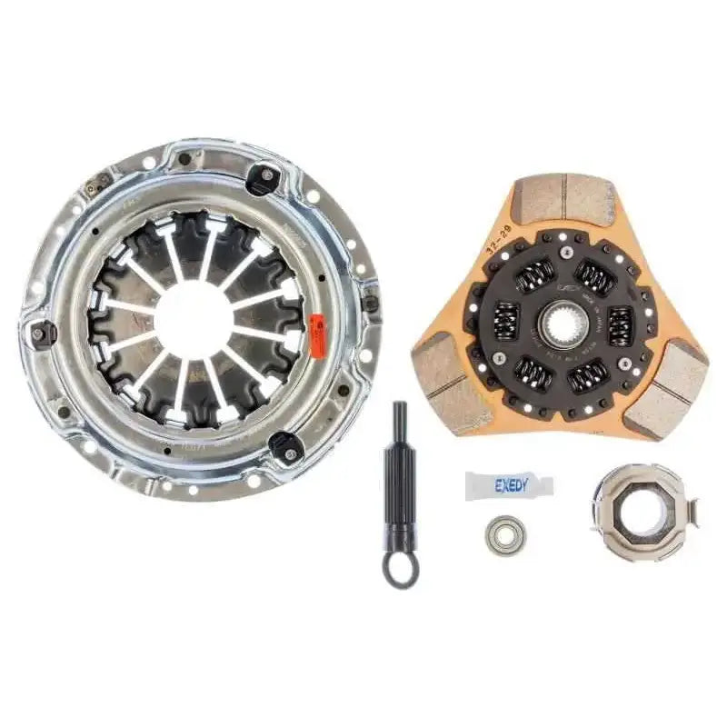 Exedy 15955
