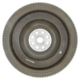 Exedy HF03