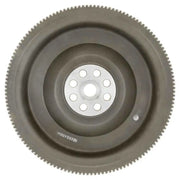 Exedy HF03