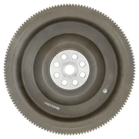 Exedy HF03